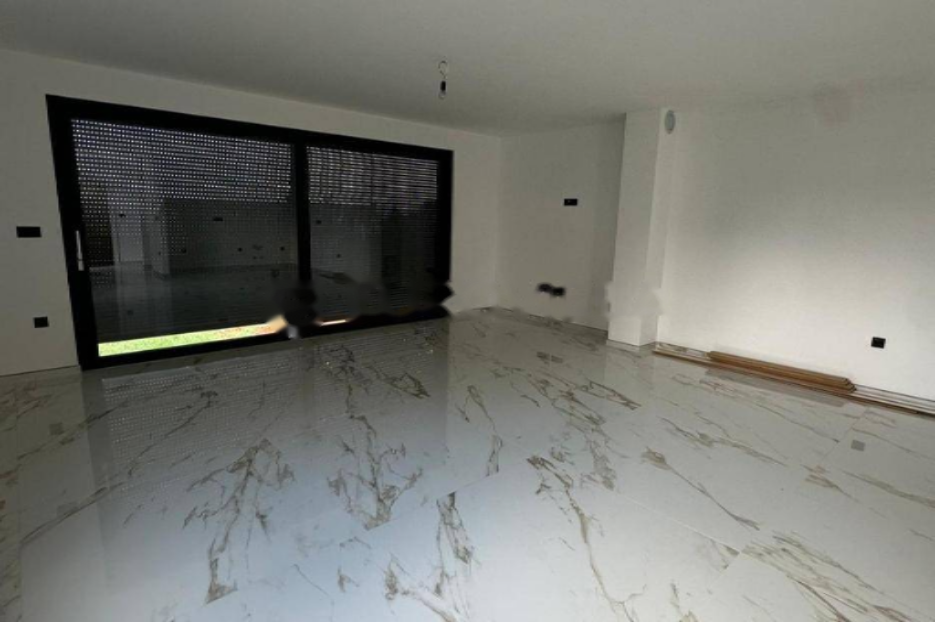 Wohnung in Opatija, Kroatien, 162 m² - Foto 11