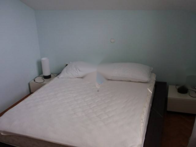 Flat in Opatija, Croatia, 90 m² - picture 7