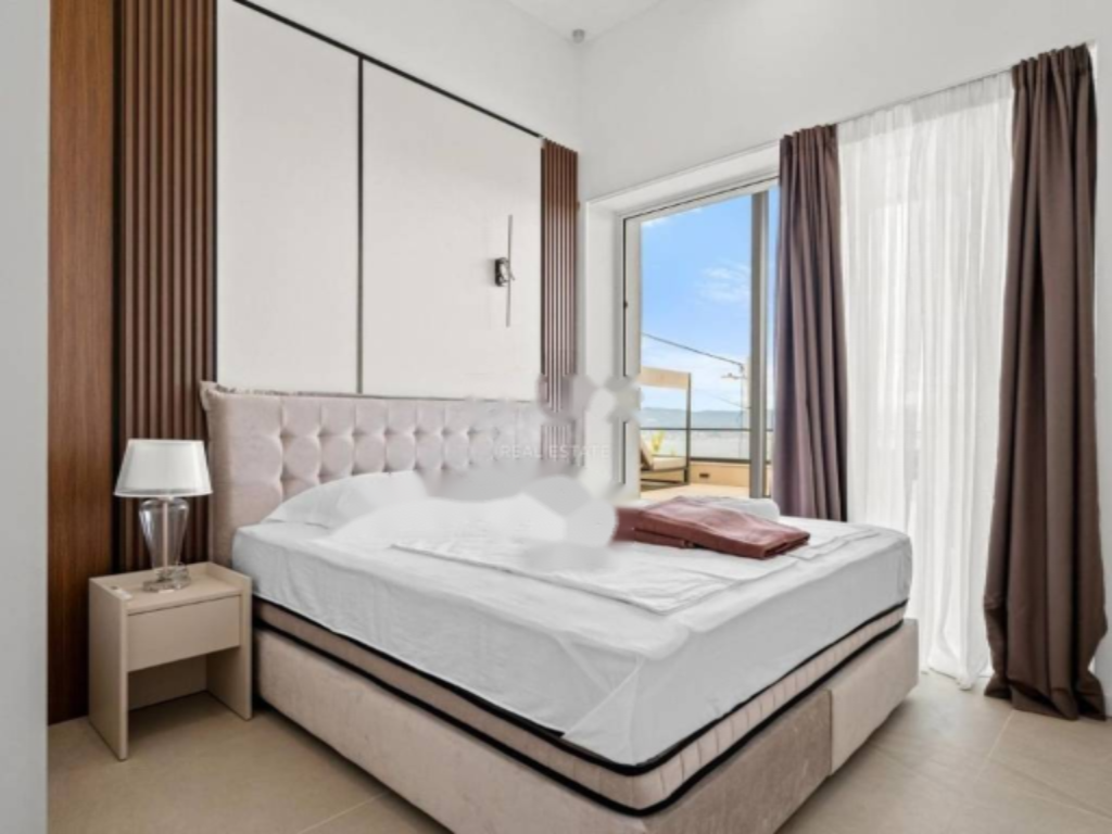 Appartement à Opatija, Croatie, 60 m² - image 11