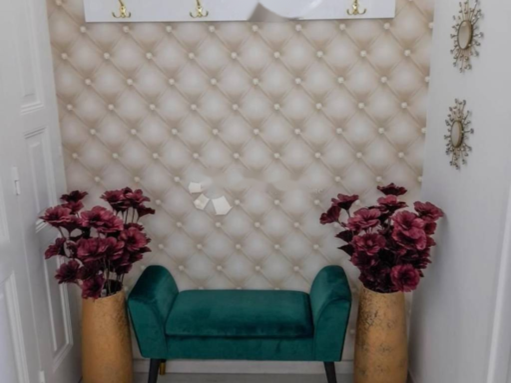 Appartement à Opatija, Croatie, 70 m² - image 12