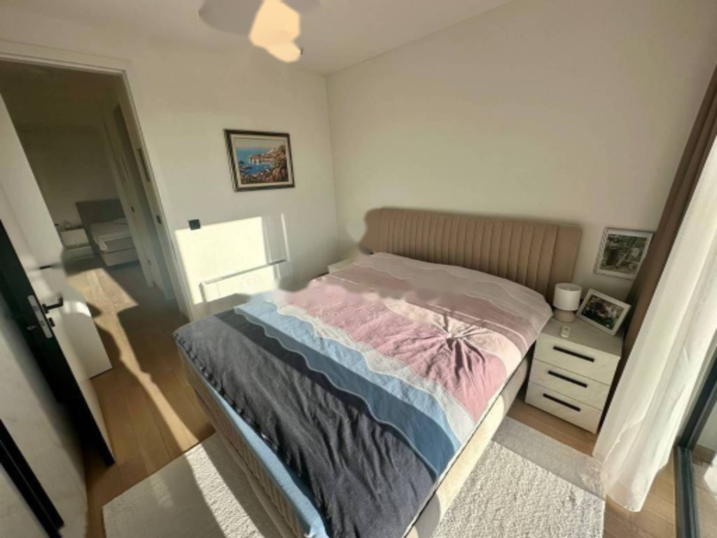 Piso en Opatija, Croacia, 77 m² - imagen 12