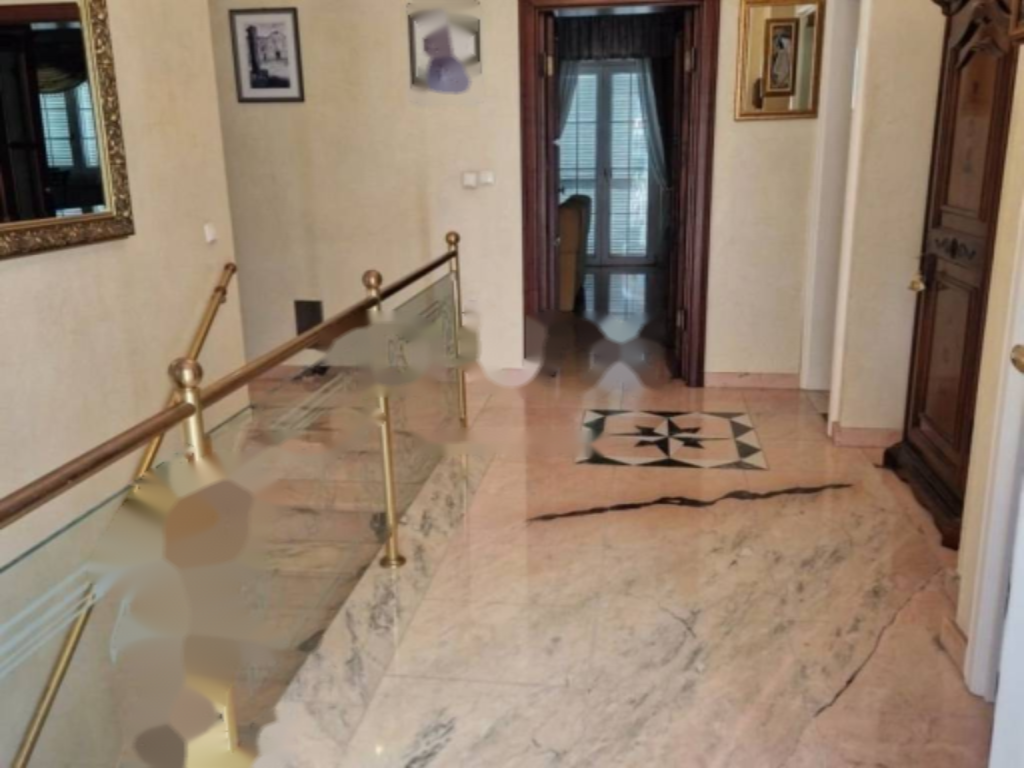 House in Opatija, Croatia, 430 m² - picture 12