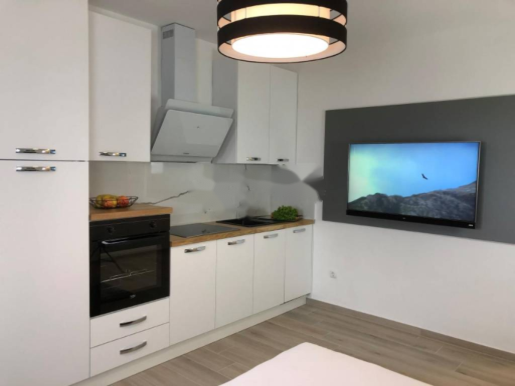 Maison à Opatija, Croatie, 500 m² - image 12