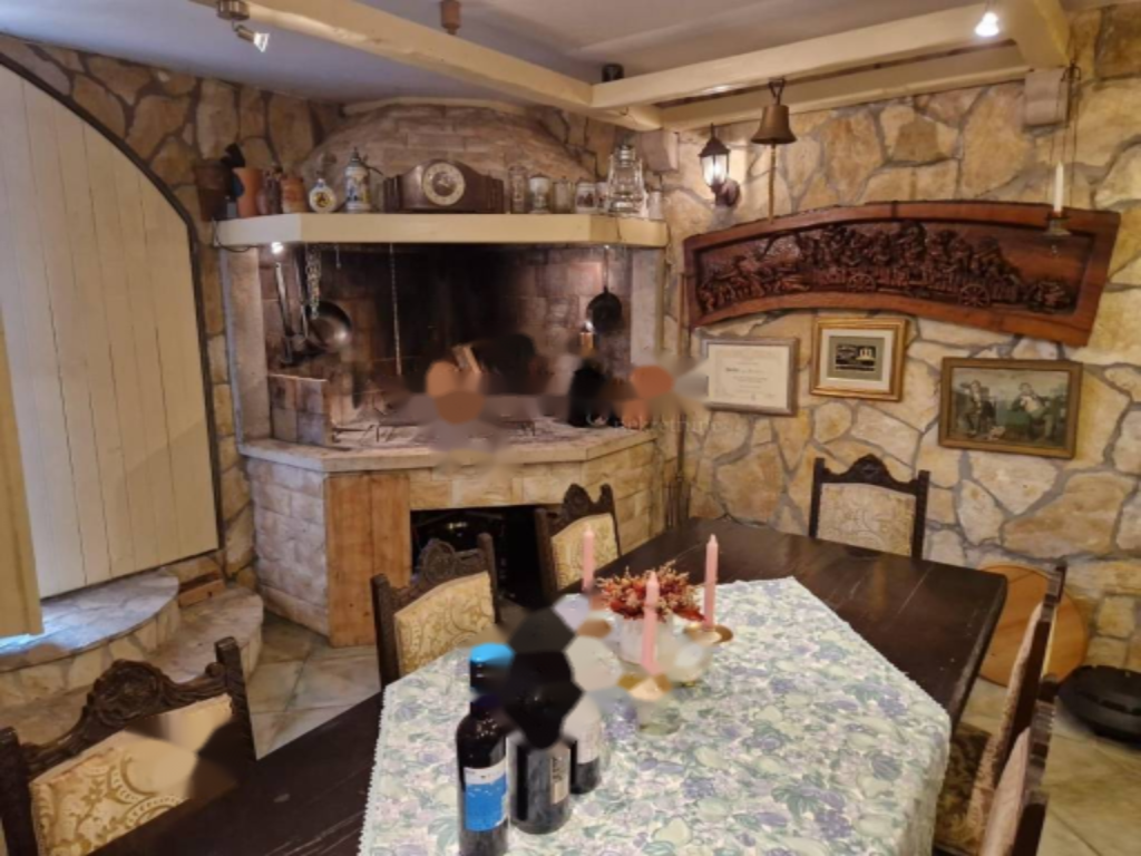 Maison à Opatija, Croatie, 430 m² - image 12