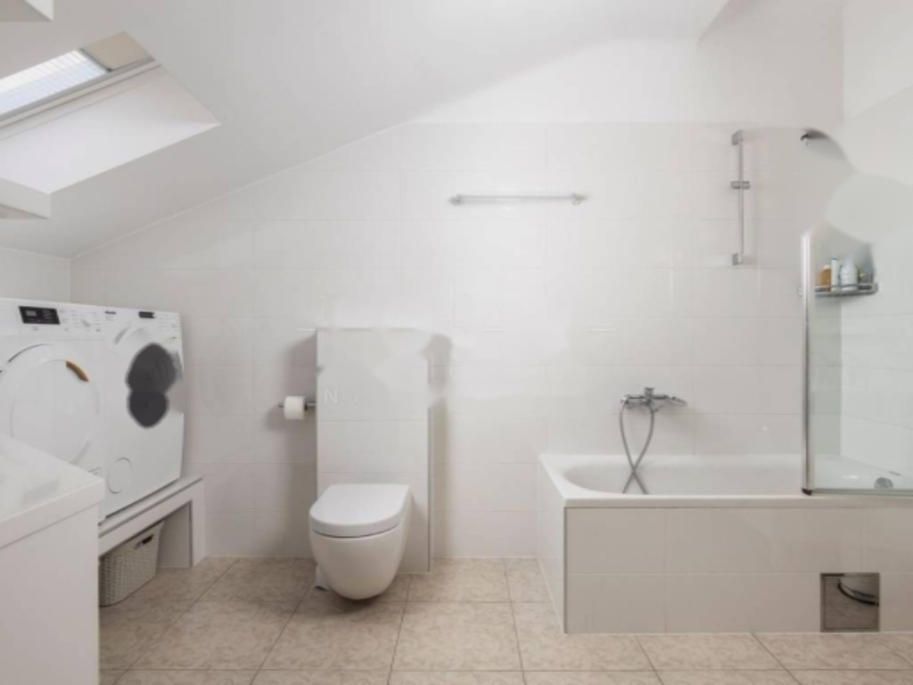 Appartamento a Opatija, Croazia, 96 m² - foto 12