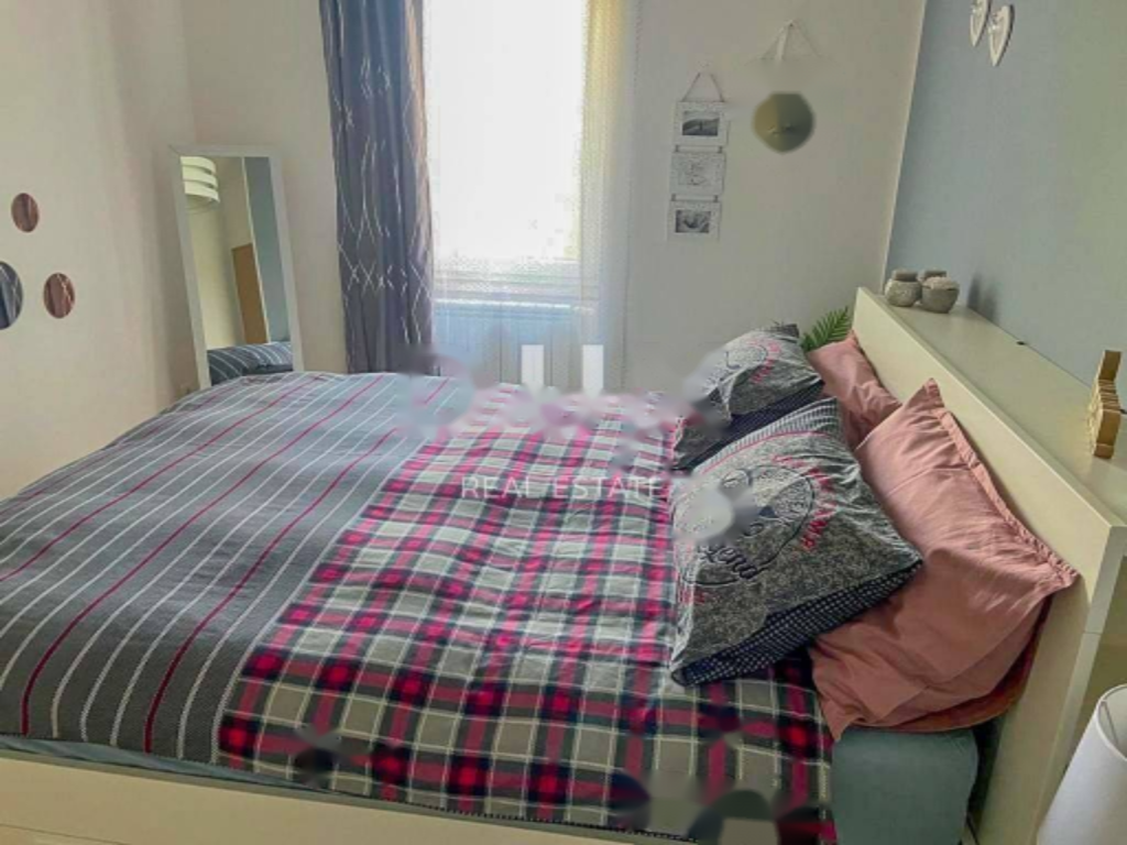 House in Opatija, Croatia, 200 m² - picture 12