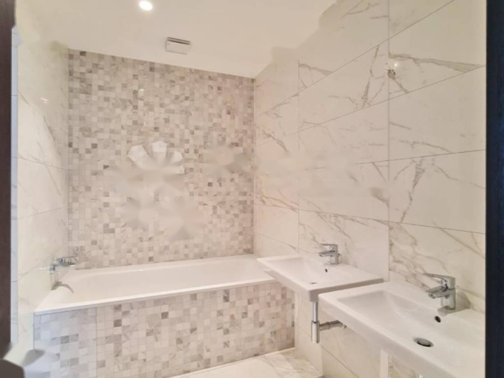 Wohnung in Opatija, Kroatien, 124 m² - Foto 12