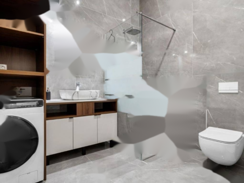 Appartement à Opatija, Croatie, 60 m² - image 12