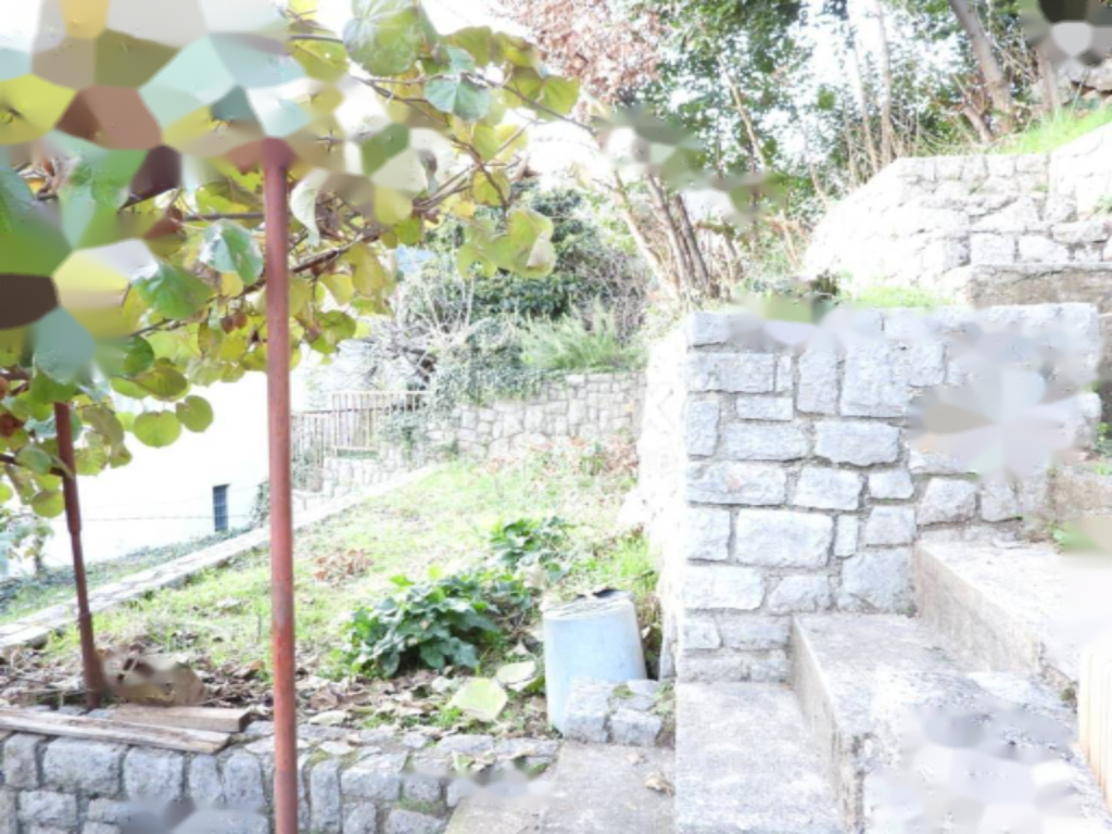 Haus in Opatija, Kroatien, 139 m² - Foto 12