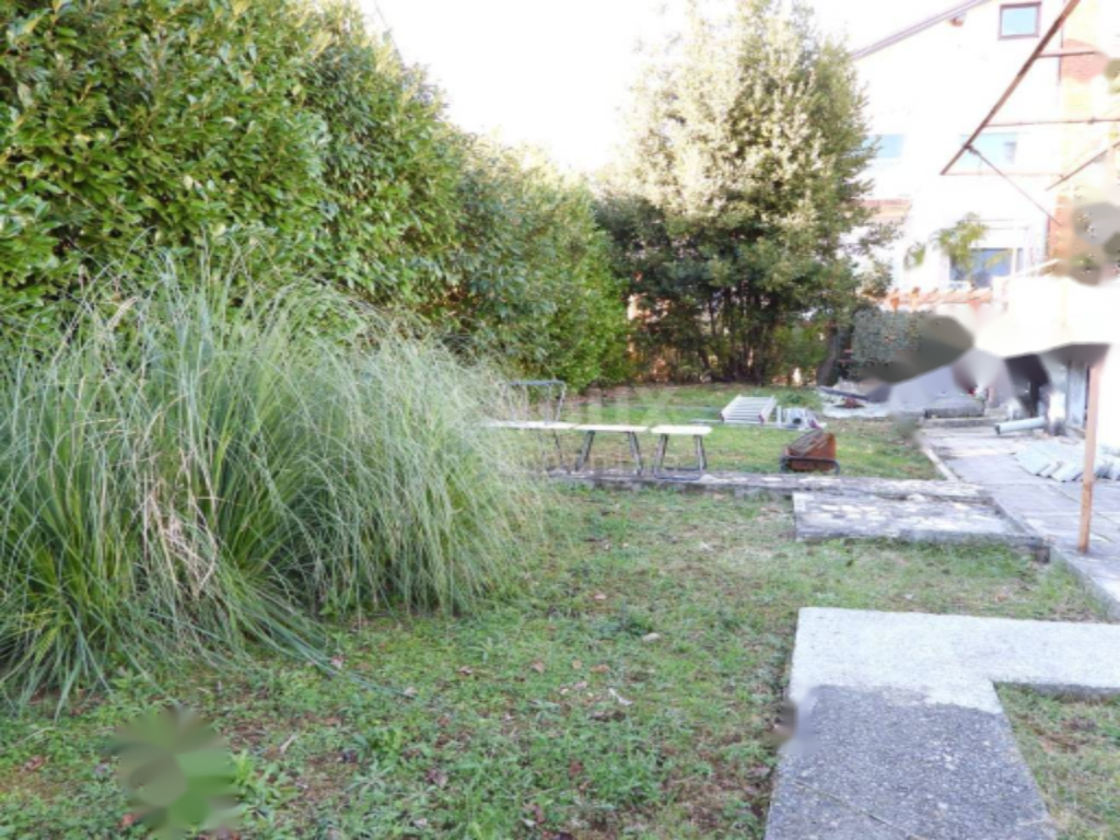 Casa a Opatija, Croazia, 430 m² - foto 12