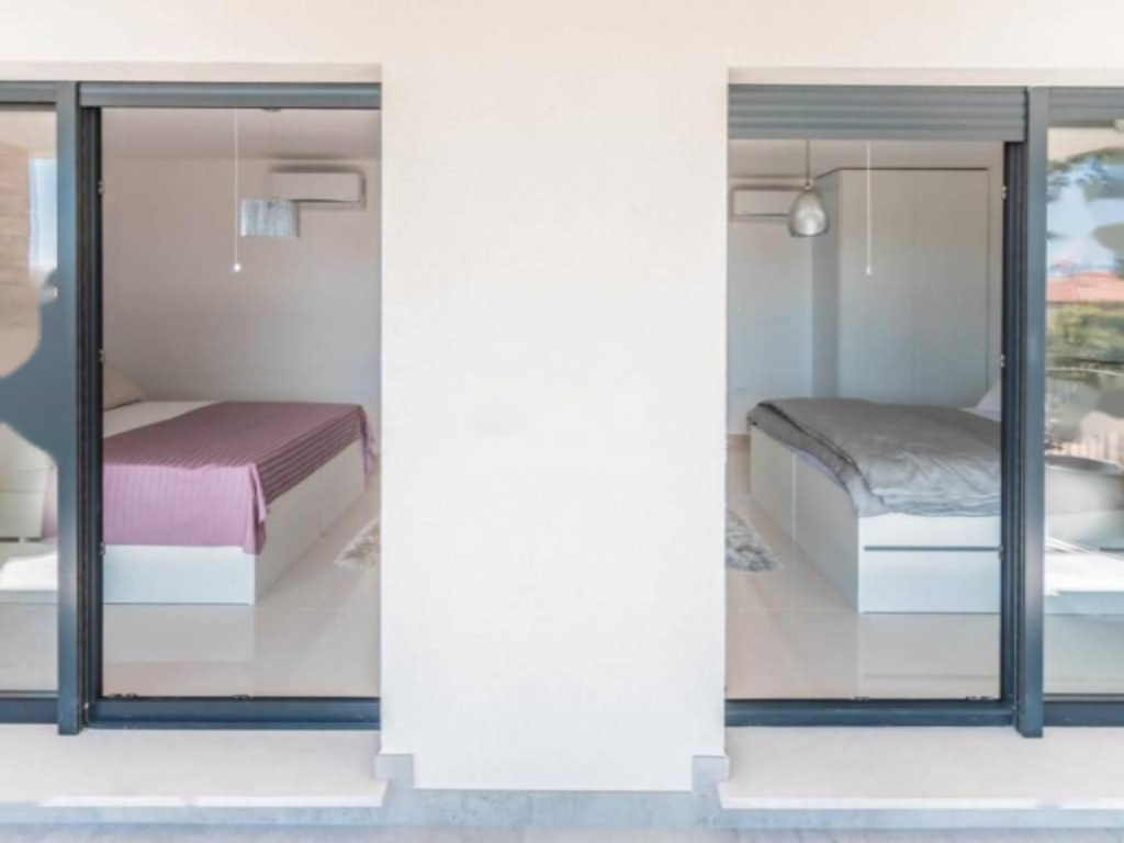 House in Opatija, Croatia, 500 m² - picture 12