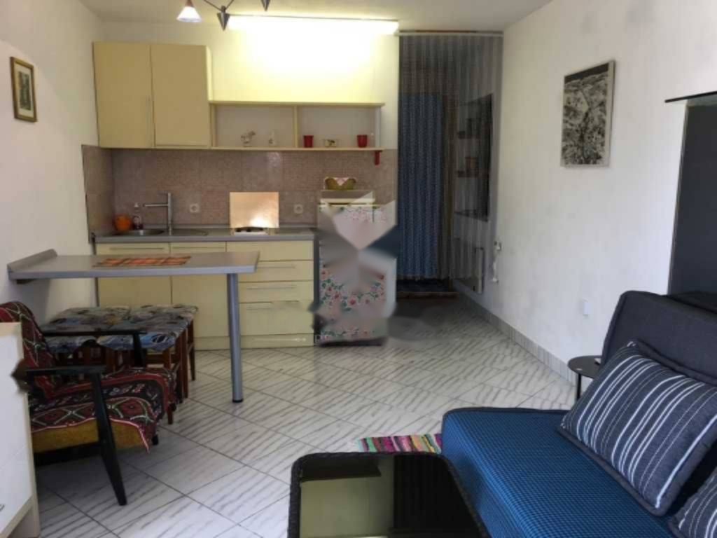 House in Opatija, Croatia, 1 000 m² - picture 12