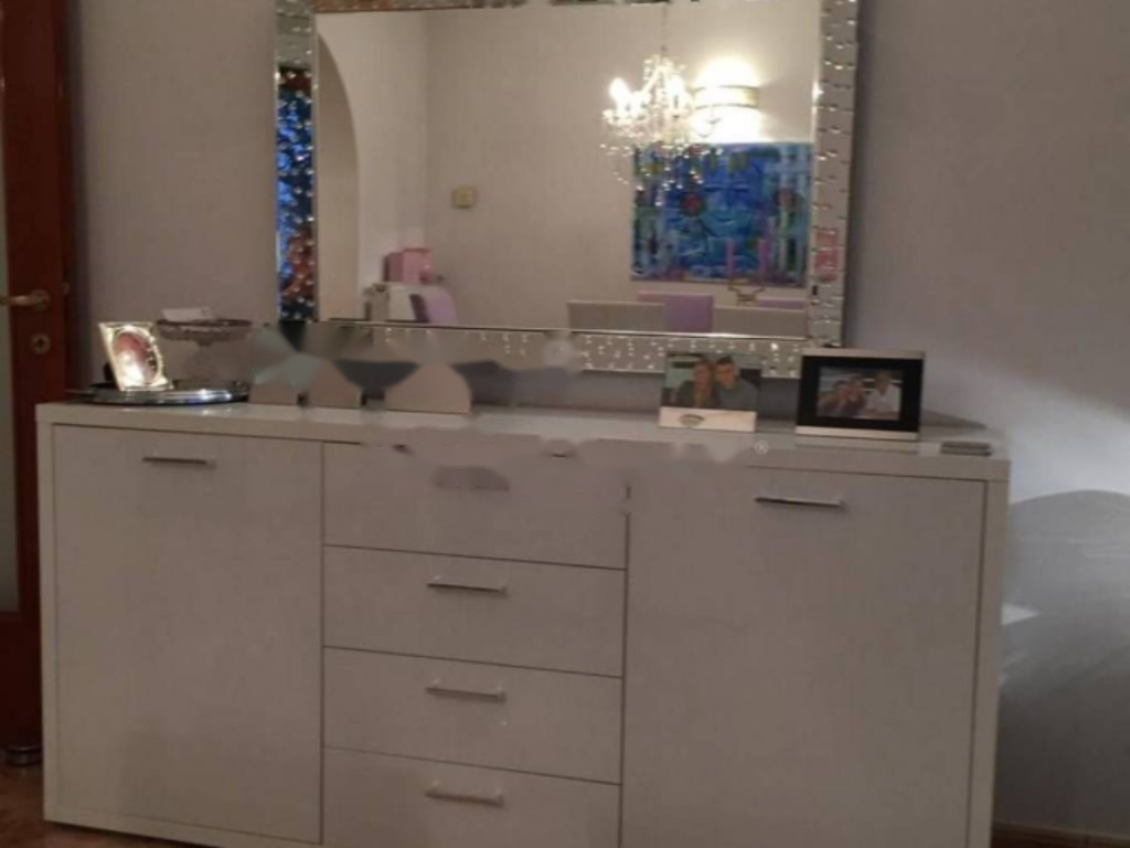 Flat in Opatija, Croatia, 294 m² - picture 12