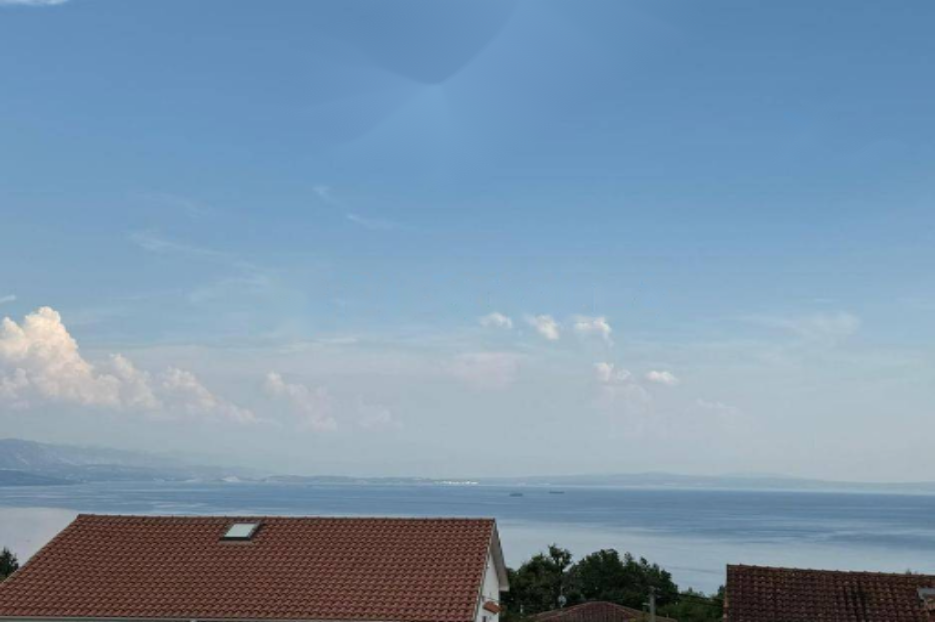 Wohnung in Opatija, Kroatien, 162 m² - Foto 12