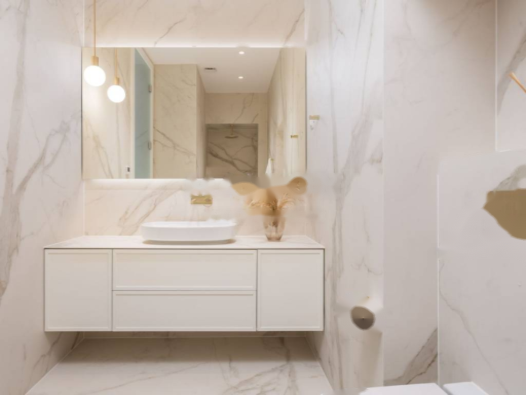 Appartement à Opatija, Croatie, 91 m² - image 12