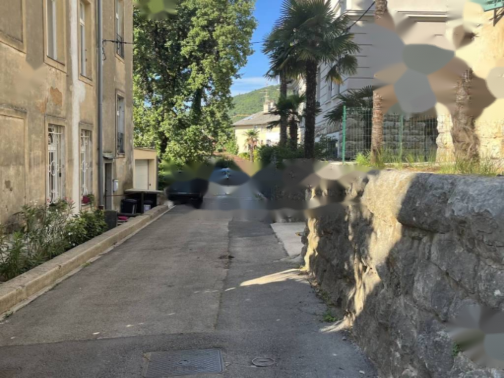 Appartamento a Opatija, Croazia, 92 m² - foto 12