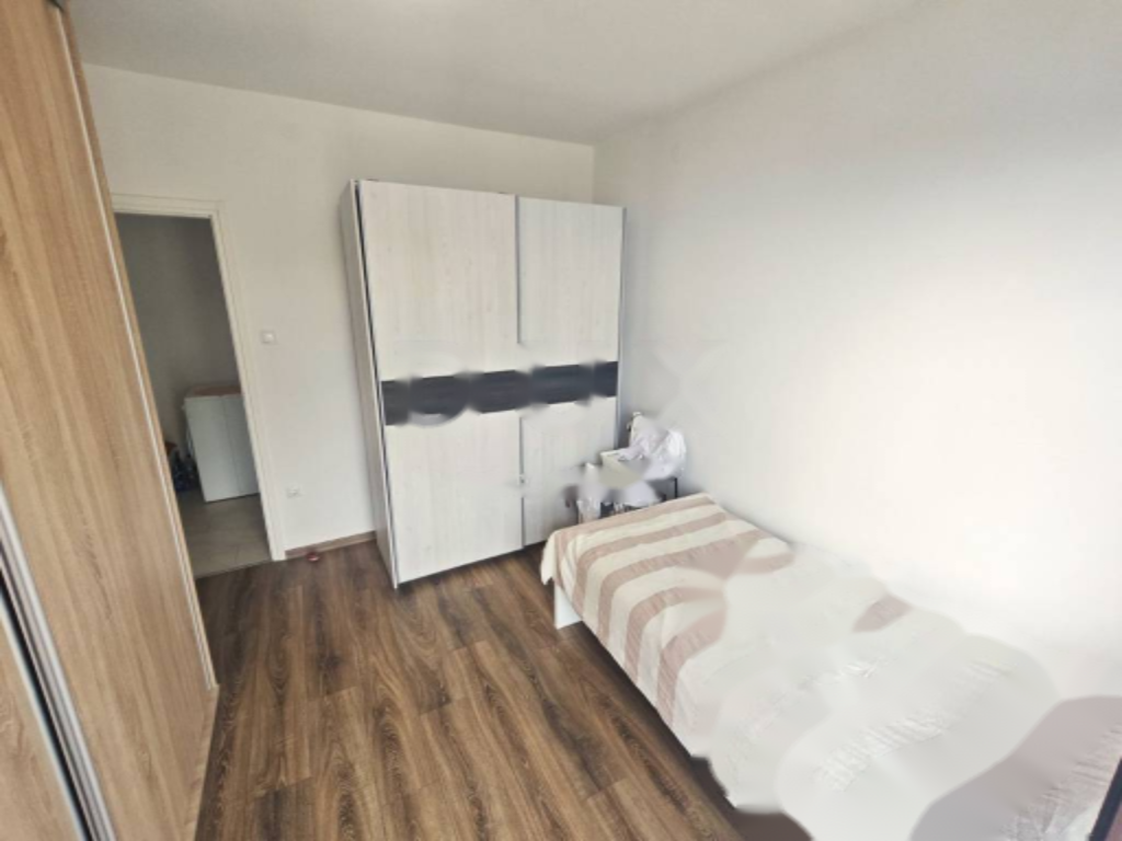 House in Opatija, Croatia, 168 m² - picture 12