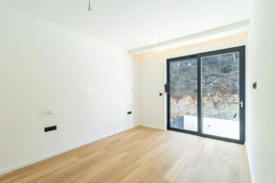 Wohnung in Opatija, Kroatien, 274 m² - Foto 12