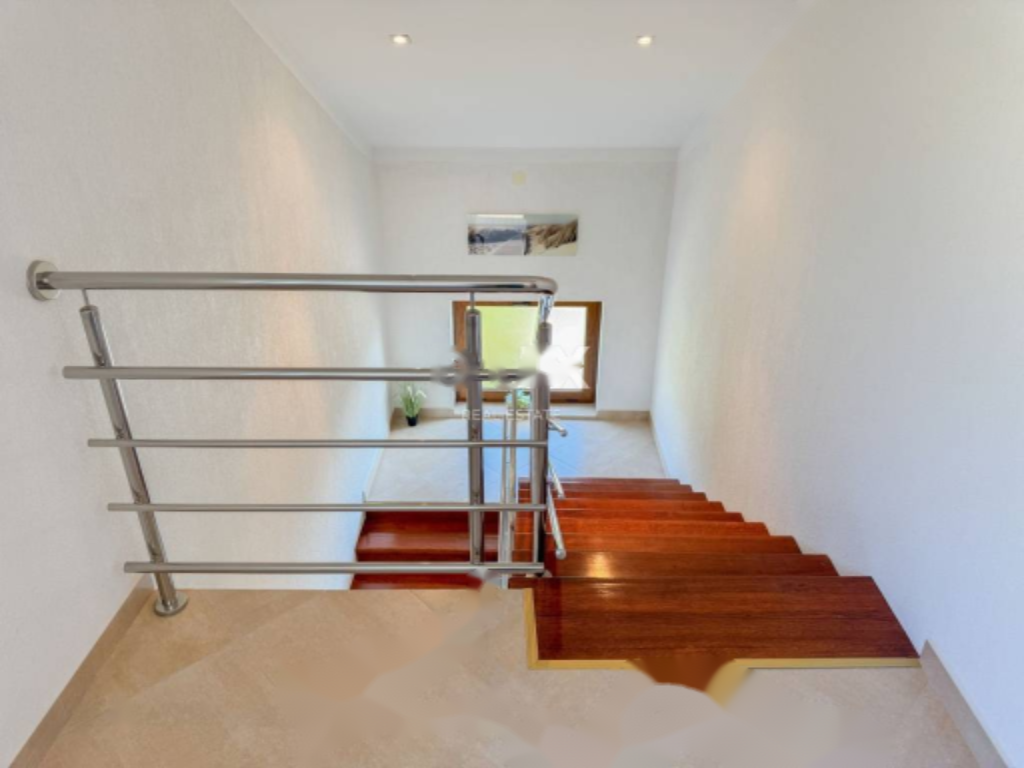 Haus in Opatija, Kroatien, 120 m² - Foto 13