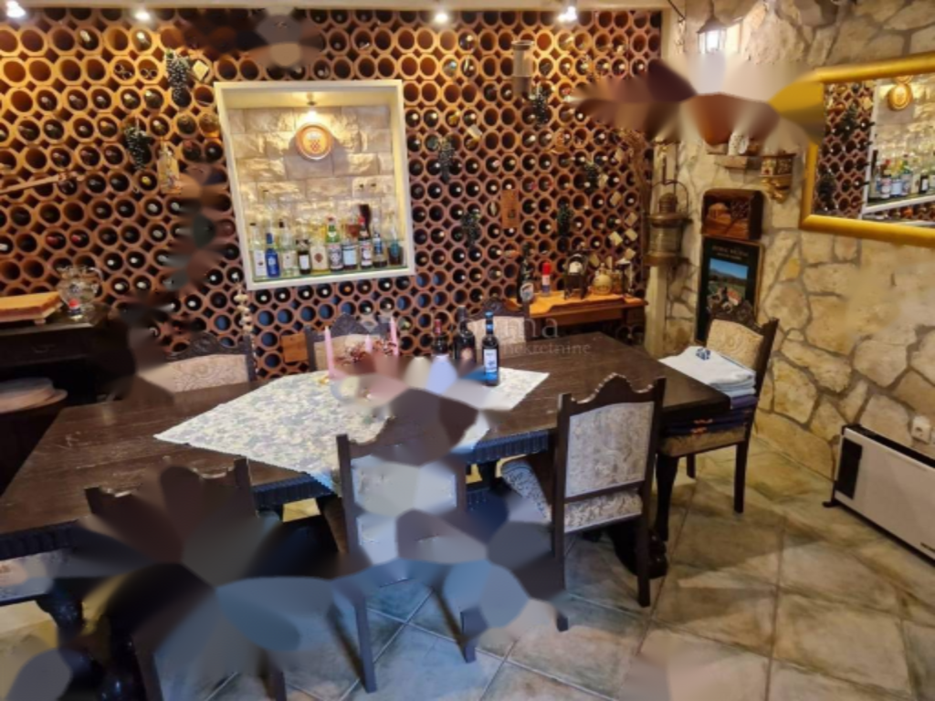 Maison à Opatija, Croatie, 430 m² - image 13