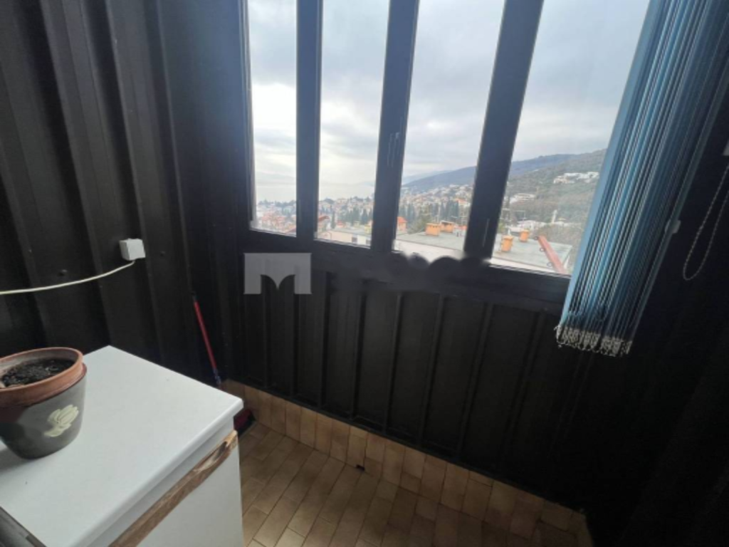 Appartamento a Opatija, Croazia, 77 m² - foto 13