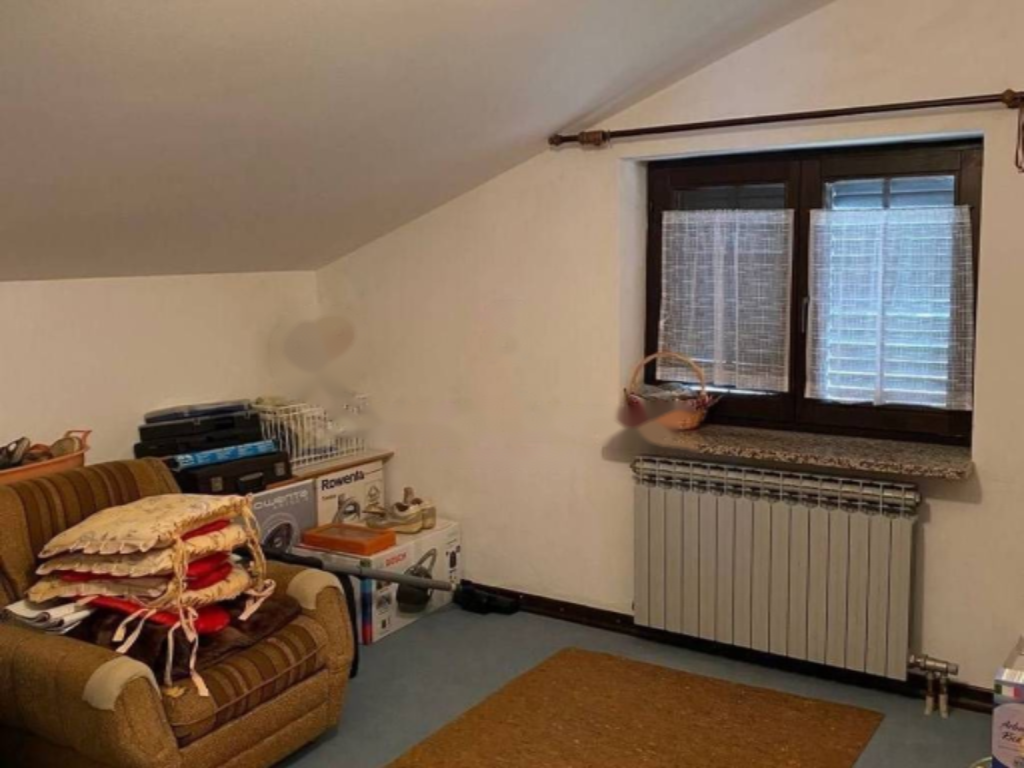 House in Opatija, Croatia, 460 m² - picture 13