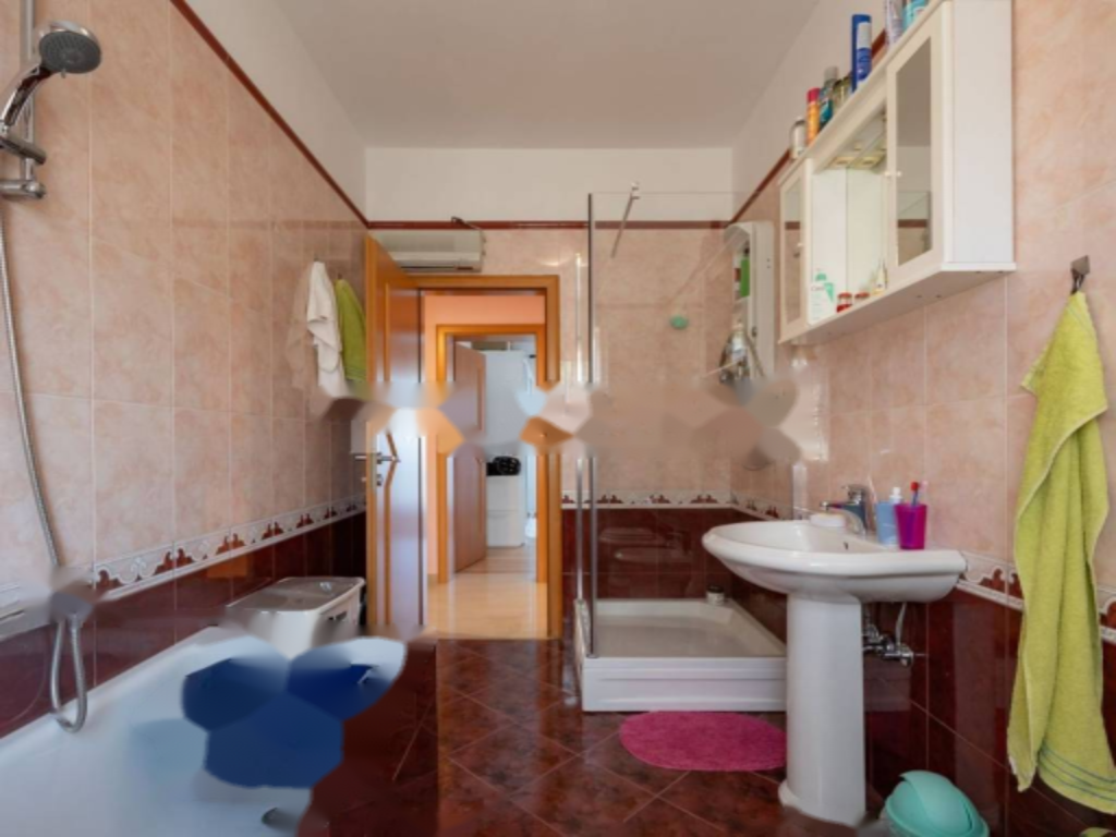 Casa a Opatija, Croazia, 340 m² - foto 13