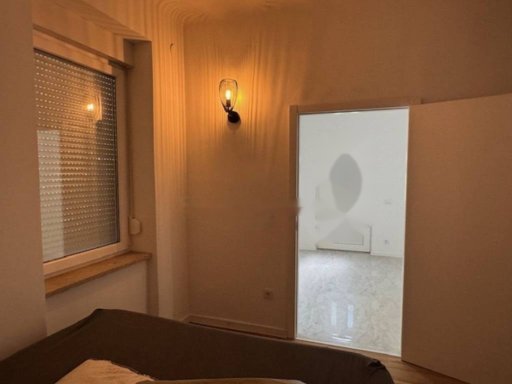 Flat in Opatija, Croatia, 153 m² - picture 13