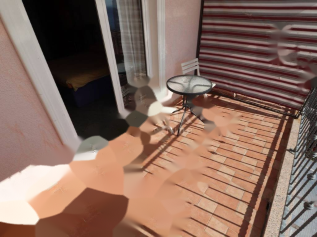 House in Opatija, Croatia, 420 m² - picture 13