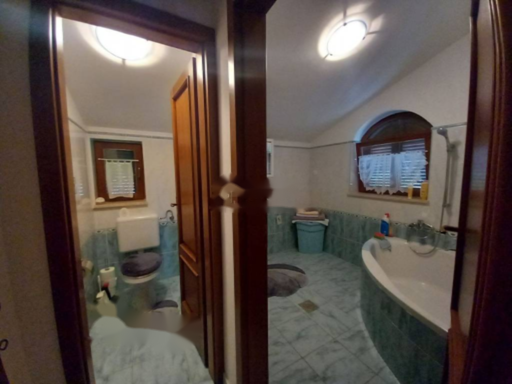 Casa a Opatija, Croazia, 394 m² - foto 13