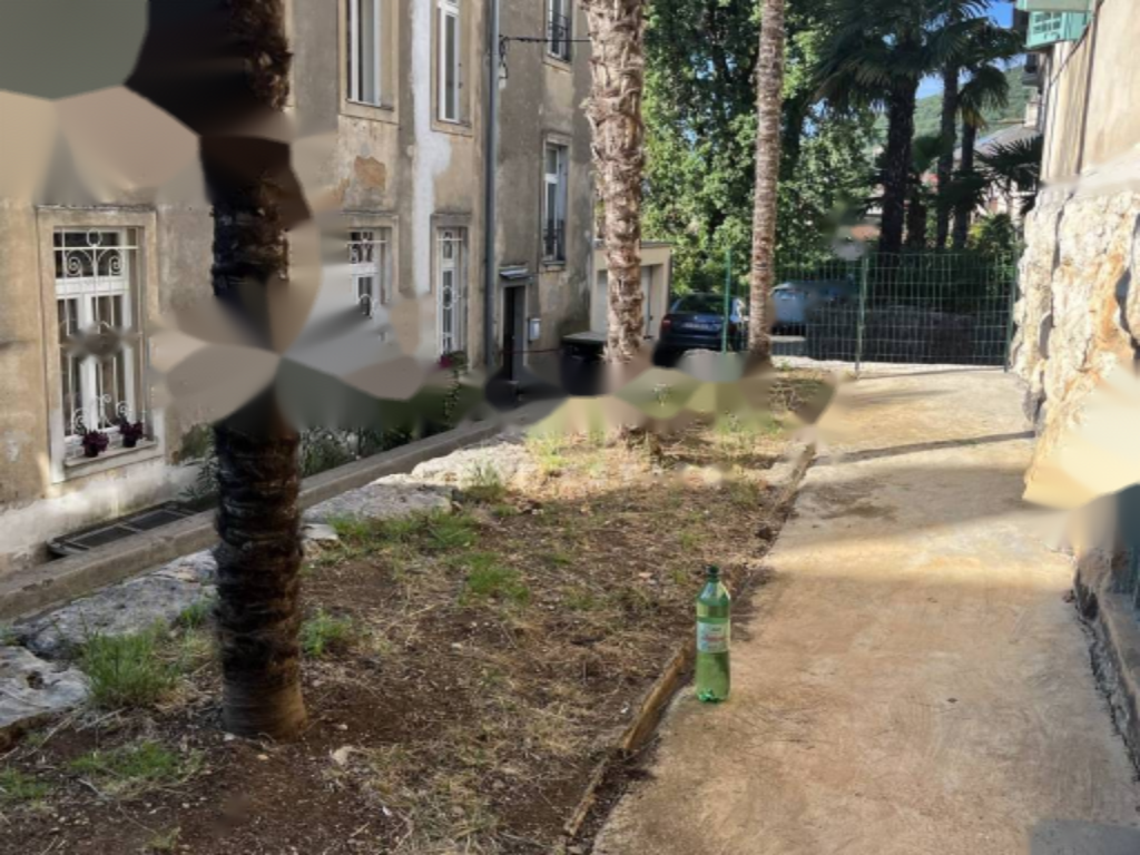 Appartamento a Opatija, Croazia, 92 m² - foto 13