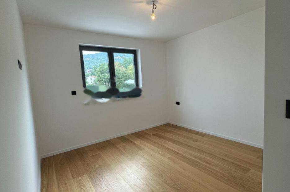 Wohnung in Opatija, Kroatien, 162 m² - Foto 13