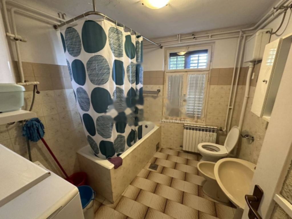 House in Opatija, Croatia, 275 m² - picture 13