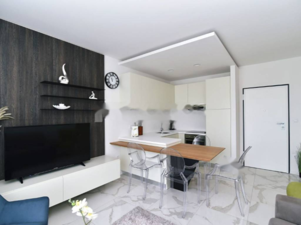 House in Opatija, Croatia, 360 m² - picture 13