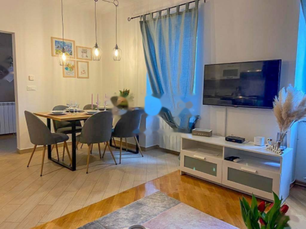 House in Opatija, Croatia, 200 m² - picture 13