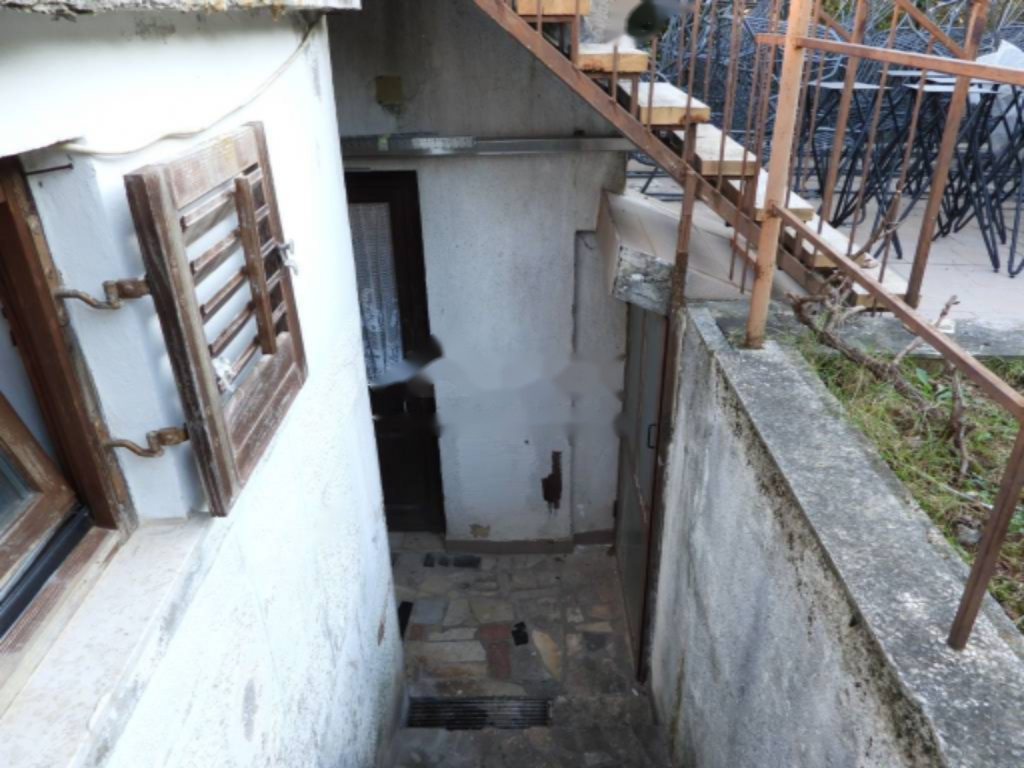 Casa a Opatija, Croazia, 430 m² - foto 13