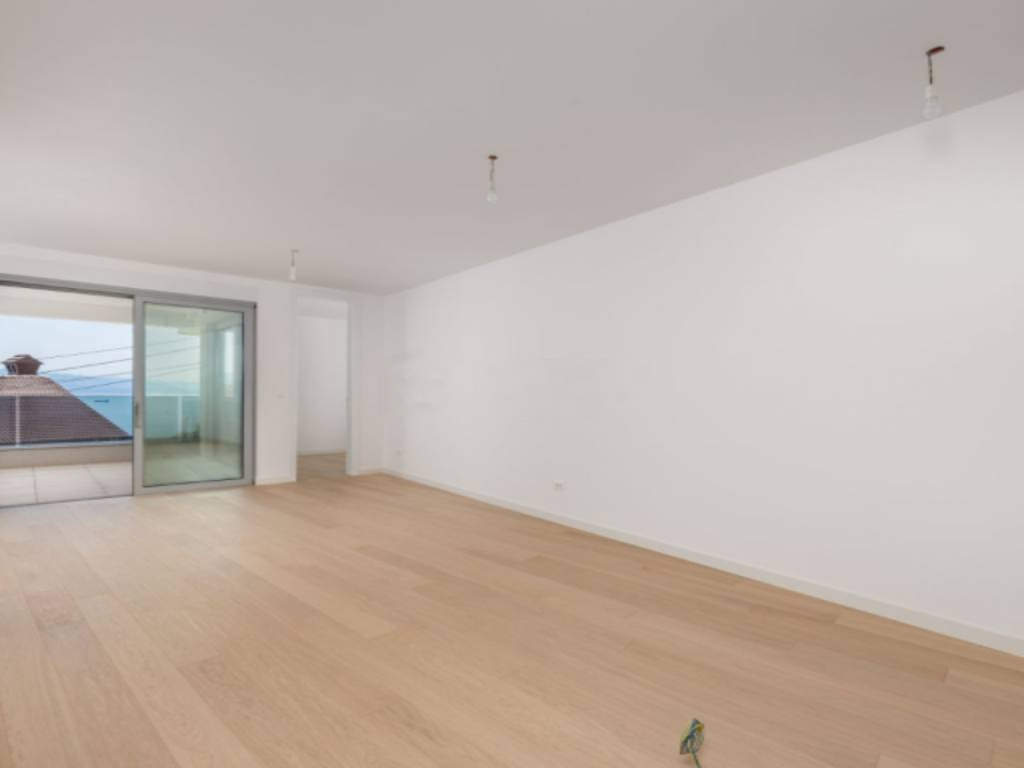 Appartamento a Opatija, Croazia, 68 m² - foto 13