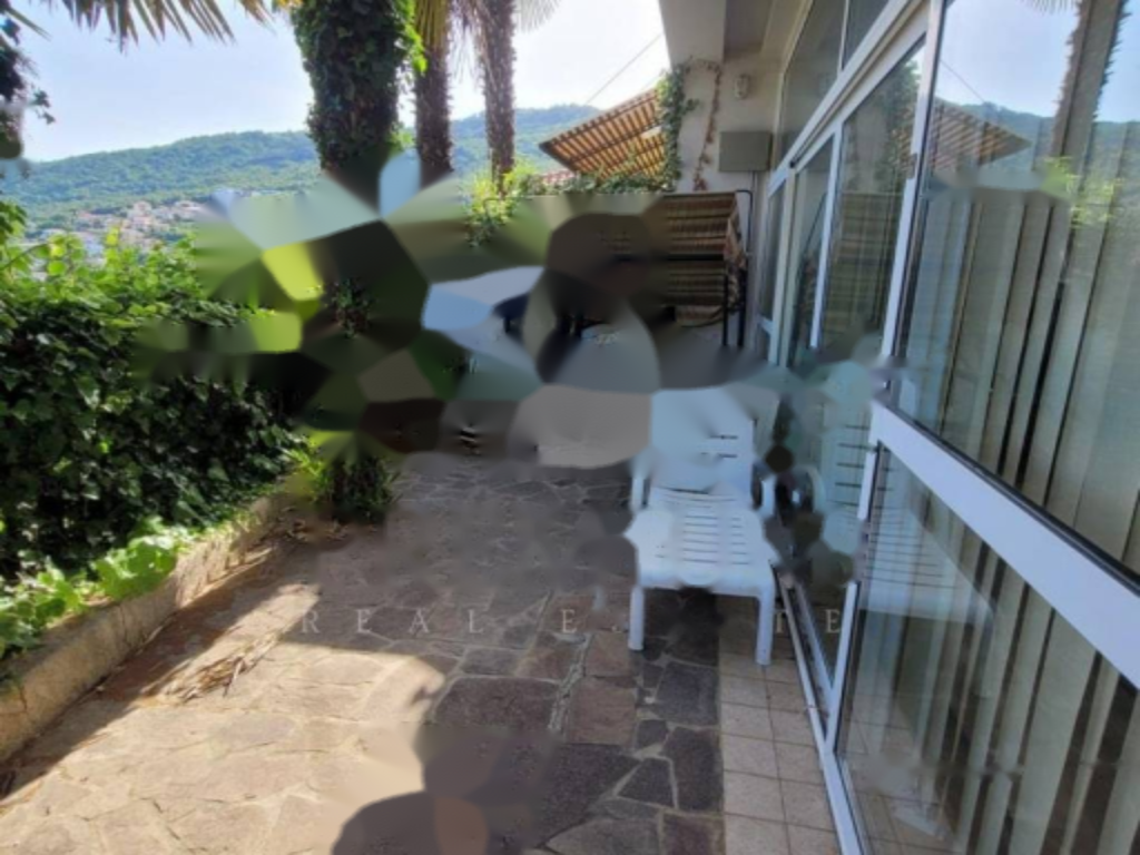 Appartamento a Opatija, Croazia, 148 m² - foto 13