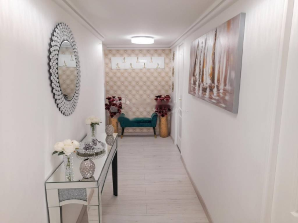 Appartement à Opatija, Croatie, 70 m² - image 13