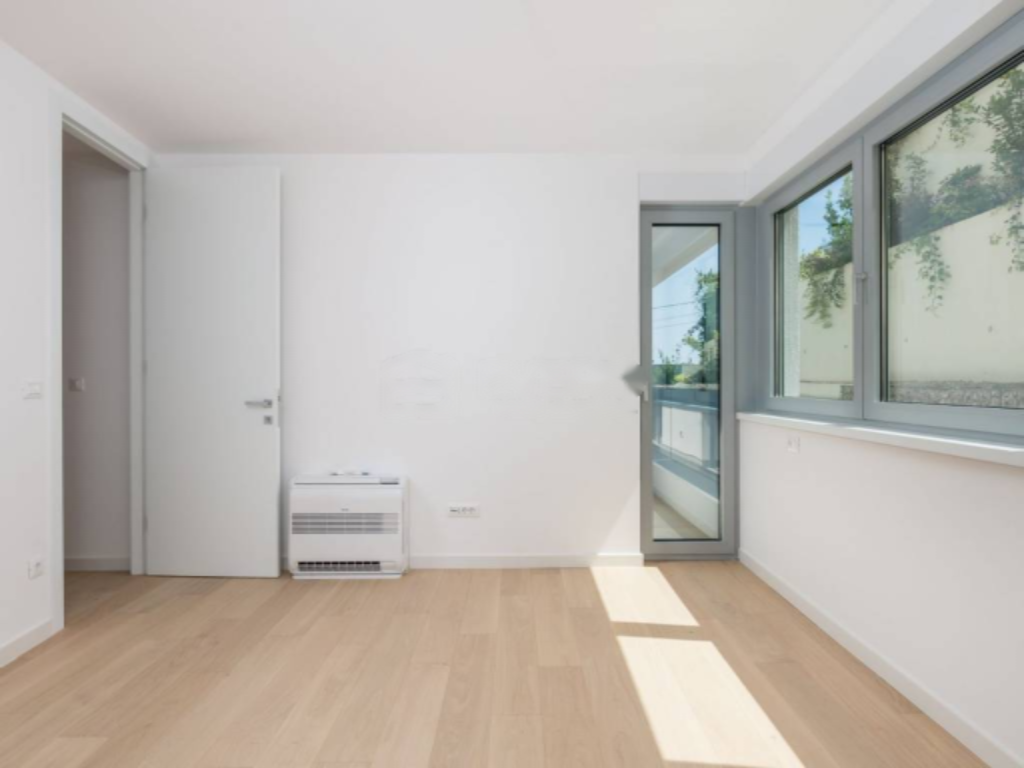 Piso en Opatija, Croacia, 81 m² - imagen 14
