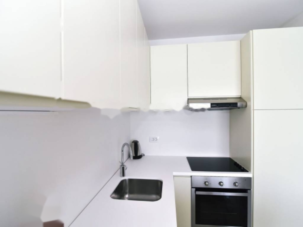 House in Opatija, Croatia, 360 m² - picture 14