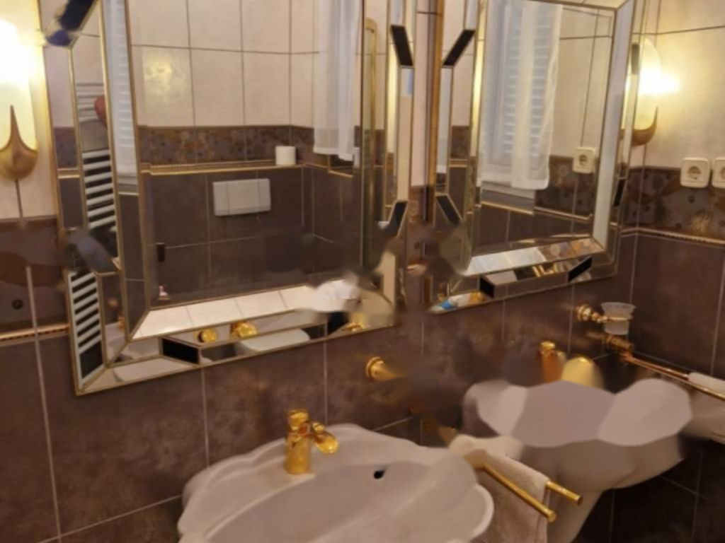 House in Opatija, Croatia, 430 m² - picture 14