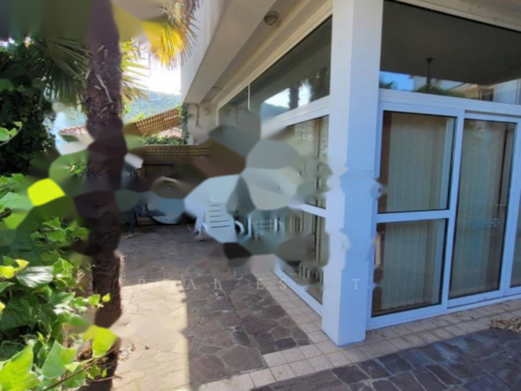 Appartamento a Opatija, Croazia, 148 m² - foto 14