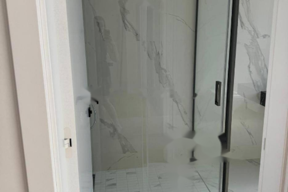 Wohnung in Opatija, Kroatien, 162 m² - Foto 14