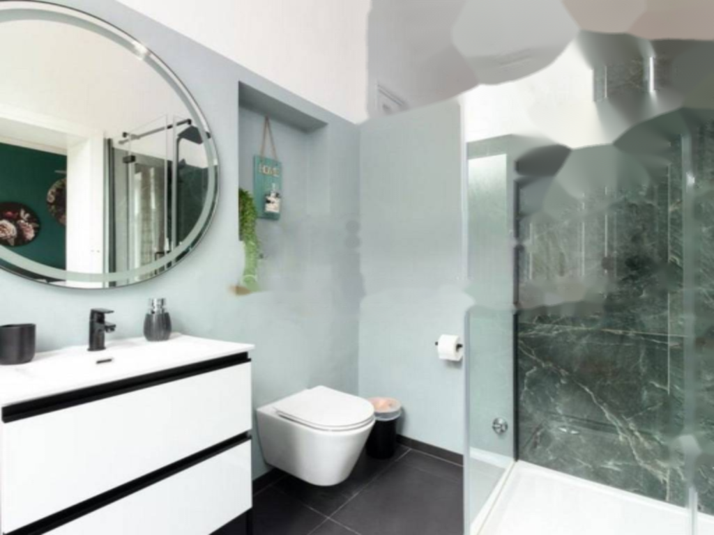 Appartement à Opatija, Croatie, 100 m² - image 14