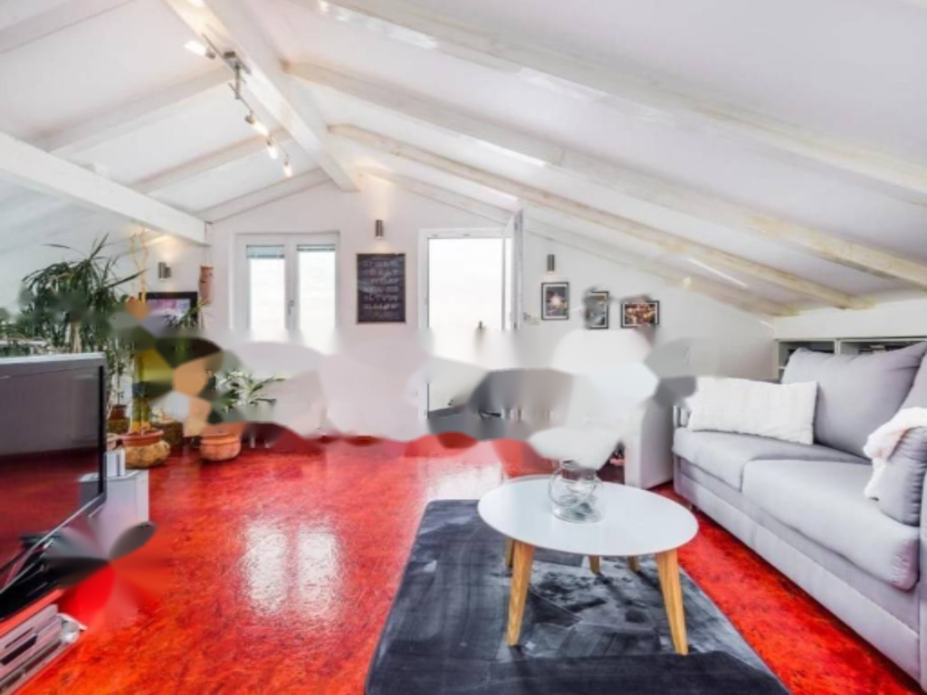 Appartement à Opatija, Croatie, 222 m² - image 14