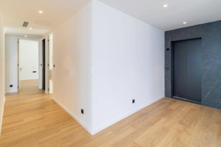 Wohnung in Opatija, Kroatien, 274 m² - Foto 14