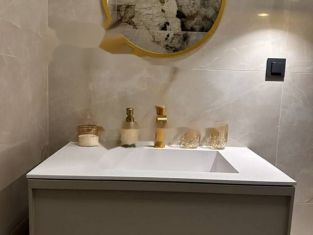 Appartamento a Opatija, Croazia, 71 m² - foto 14