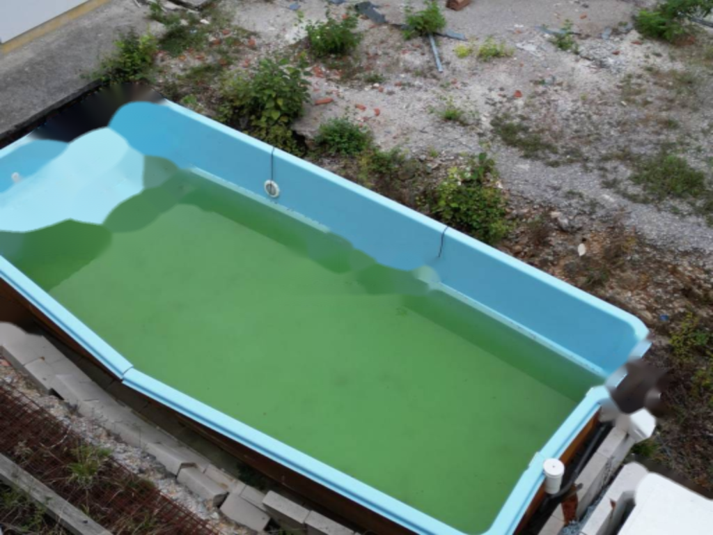 Casa a Opatija, Croazia, 590 m² - foto 14