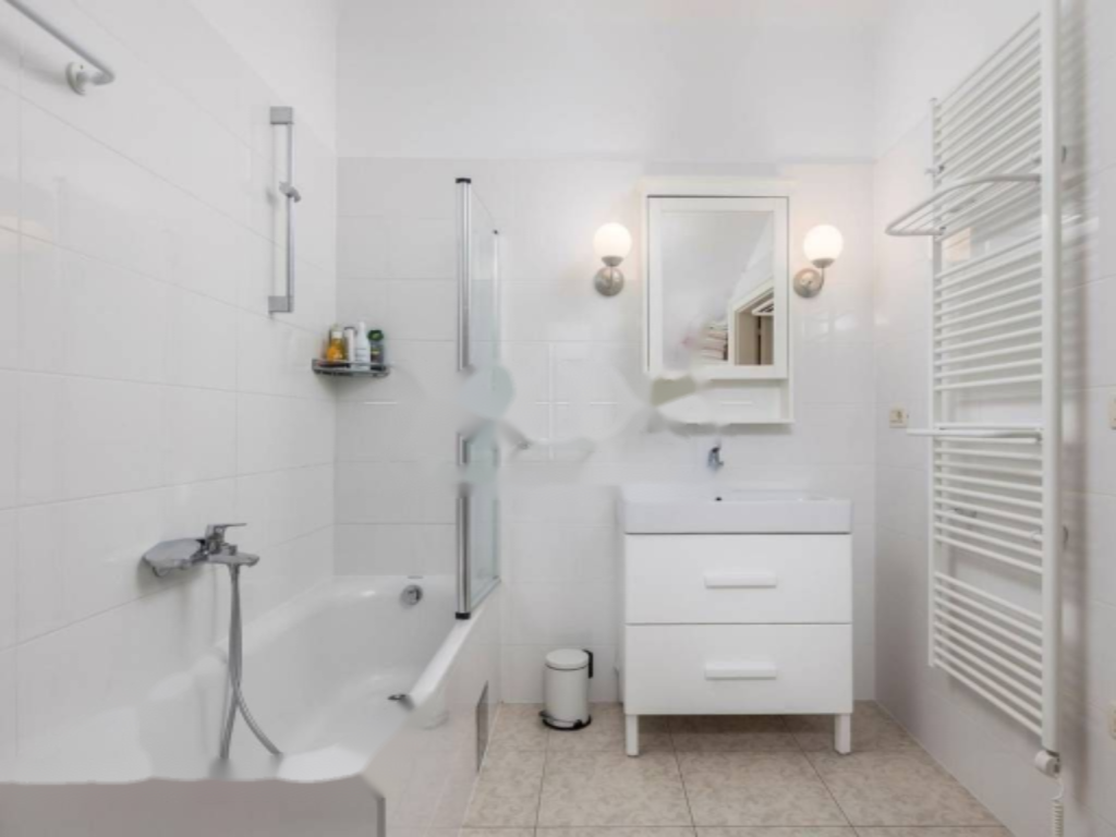 Appartamento a Opatija, Croazia, 96 m² - foto 14